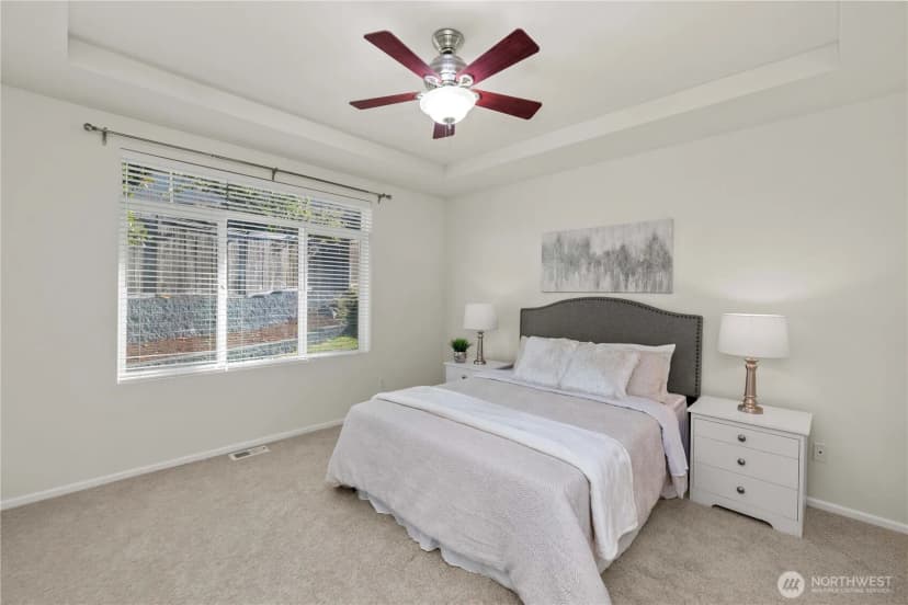 Property photo for 7526 148th Place Se, Snohomish photo 17
