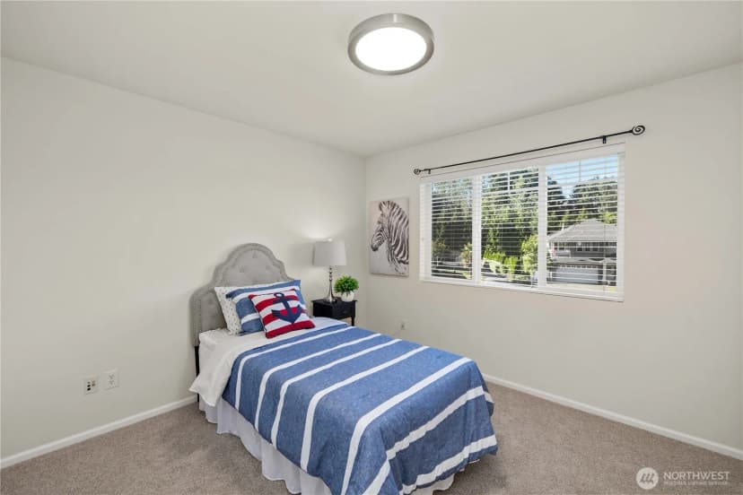 Property photo for 7526 148th Place Se, Snohomish photo 26