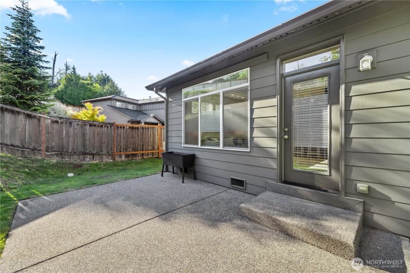 Property photo for 7526 148th Place Se, Snohomish photo 33