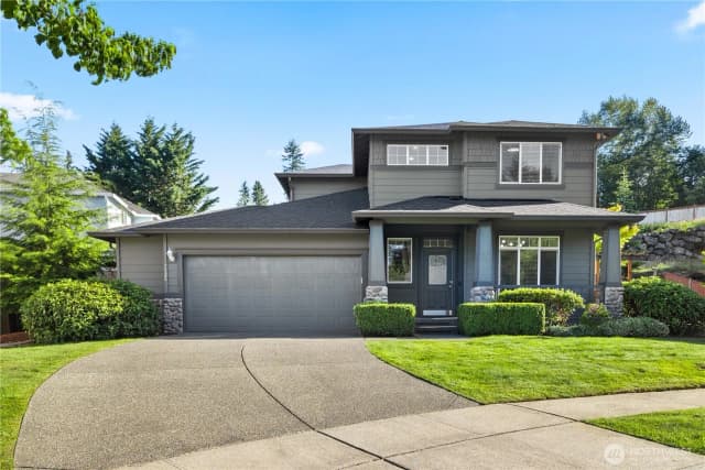 Property photo for 7526 148th Place Se, Snohomish photo 2