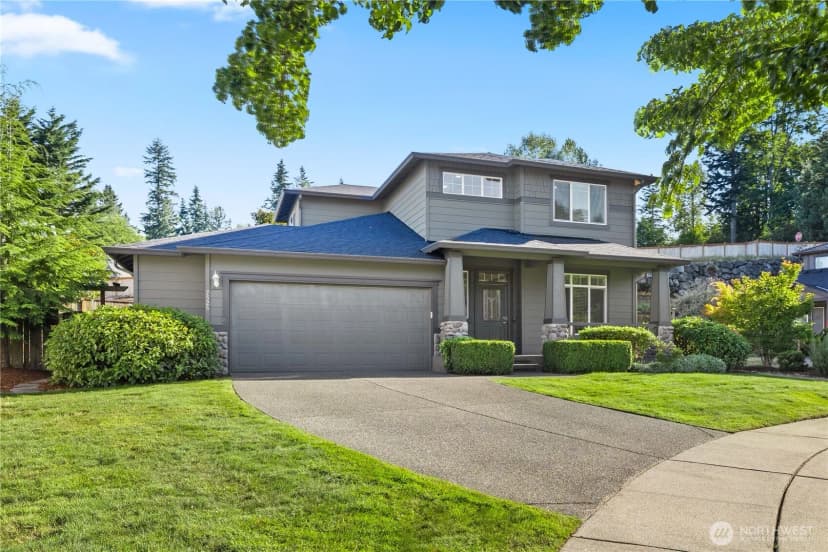Property photo for 7526 148th Place Se, Snohomish