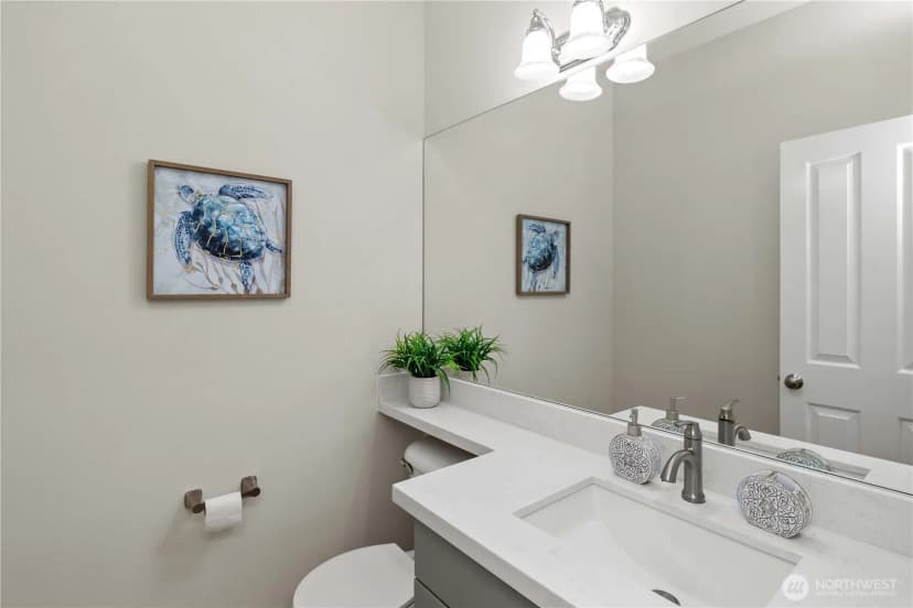 Property photo for 7526 148th Place Se, Snohomish photo 23