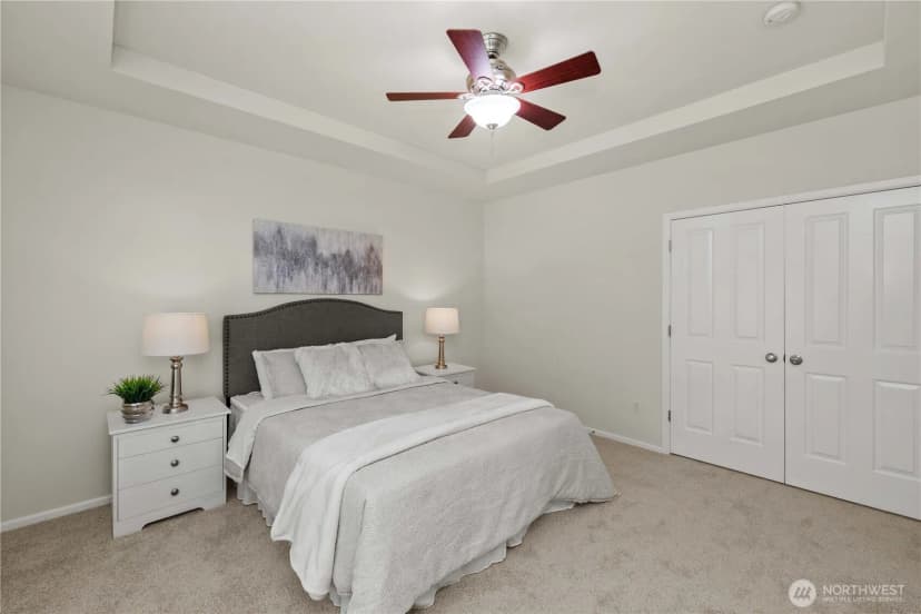 Property photo for 7526 148th Place Se, Snohomish photo 18