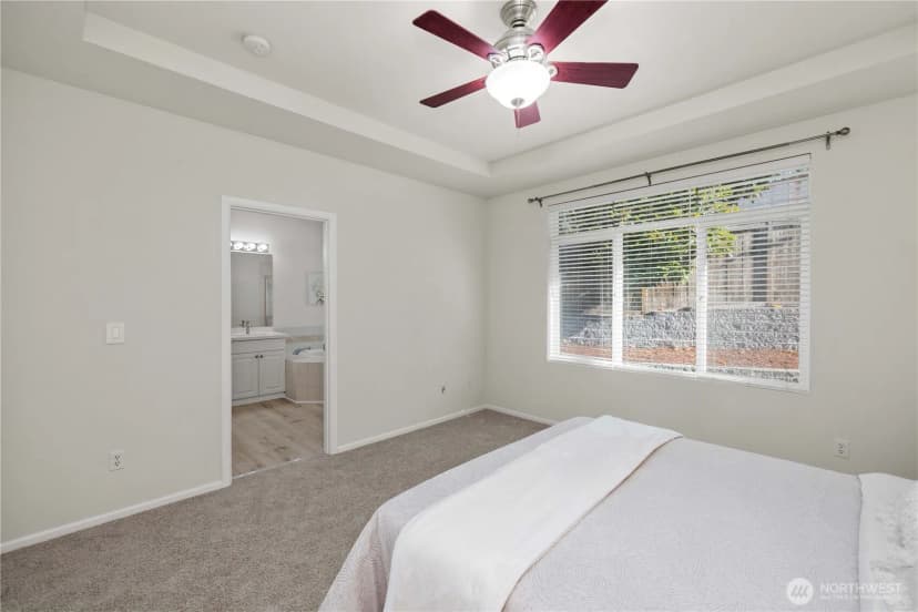 Property photo for 7526 148th Place Se, Snohomish photo 19