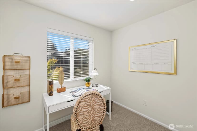 Property photo for 7526 148th Place Se, Snohomish photo 25