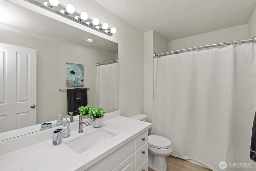 Property photo for 7526 148th Place Se, Snohomish photo 29