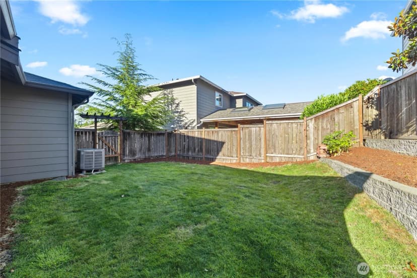 Property photo for 7526 148th Place Se, Snohomish photo 35