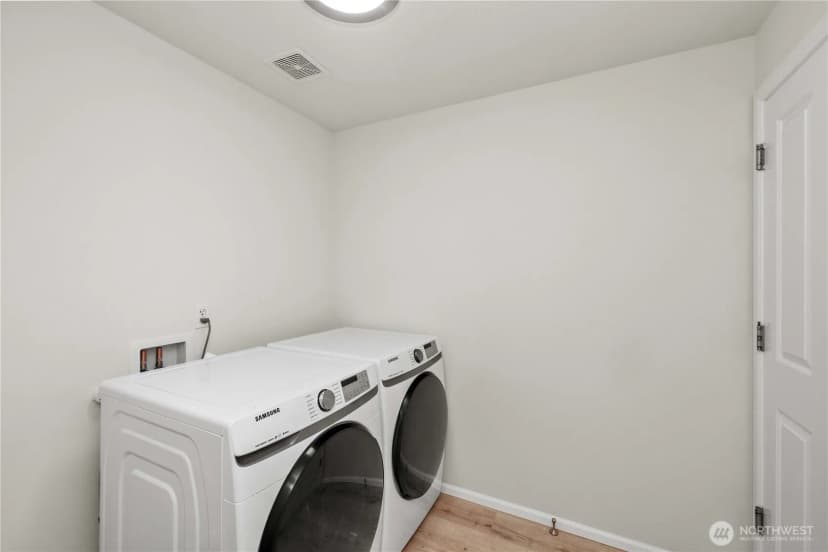 Property photo for 7526 148th Place Se, Snohomish photo 22