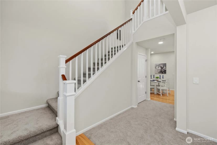 Property photo for 7526 148th Place Se, Snohomish photo 6