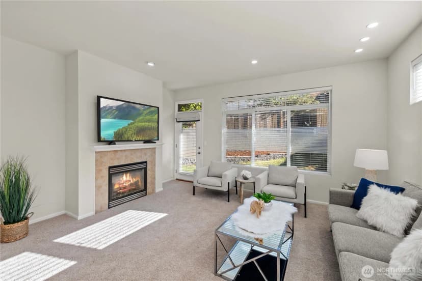 Property photo for 7526 148th Place Se, Snohomish photo 15