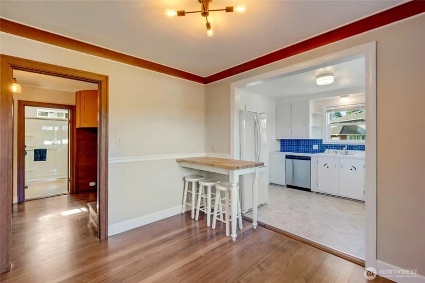 Property photo for 4725 Glenwood Avenue, Everett photo 8
