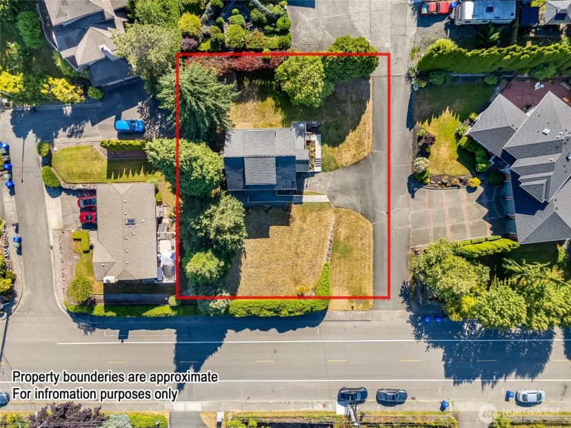 Property photo for 4725 Glenwood Avenue, Everett photo 38
