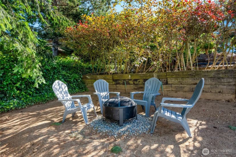 Property photo for 4725 Glenwood Avenue, Everett photo 40