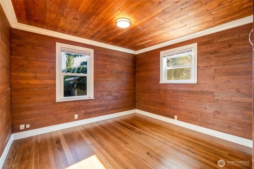 Property photo for 4725 Glenwood Avenue, Everett photo 15
