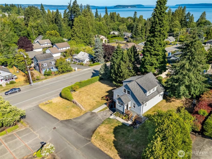 Property photo for 4725 Glenwood Avenue, Everett photo 37