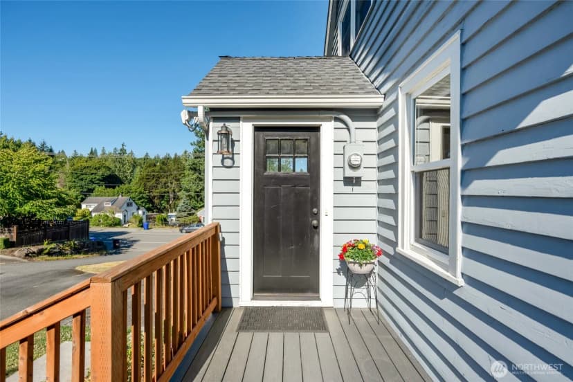 Property photo for 4725 Glenwood Avenue, Everett photo 35