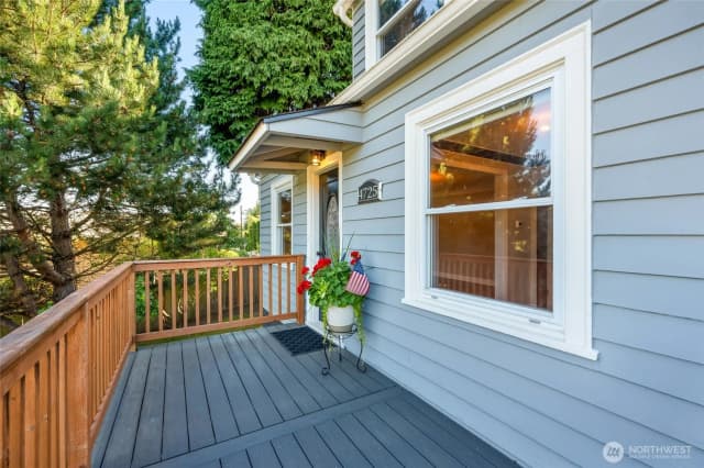 Property photo for 4725 Glenwood Avenue, Everett photo 4