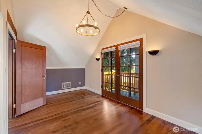 Property photo for 4725 Glenwood Avenue, Everett photo 21
