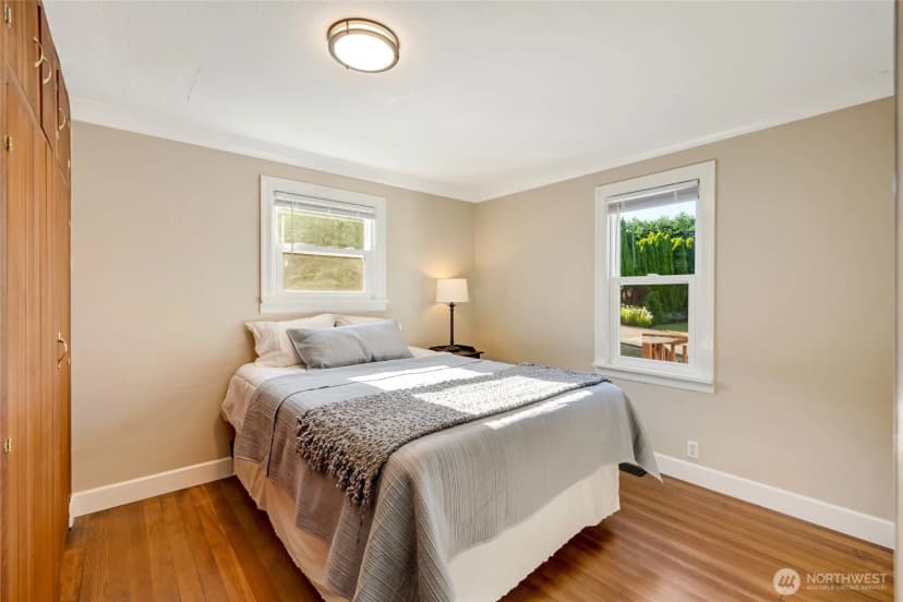 Property photo for 4725 Glenwood Avenue, Everett photo 14