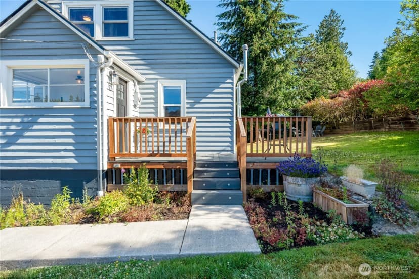 Property photo for 4725 Glenwood Avenue, Everett photo 34