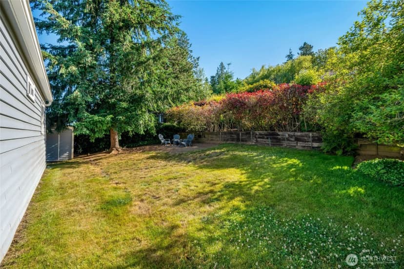 Property photo for 4725 Glenwood Avenue, Everett photo 39