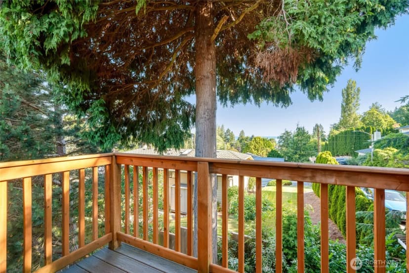 Property photo for 4725 Glenwood Avenue, Everett photo 22