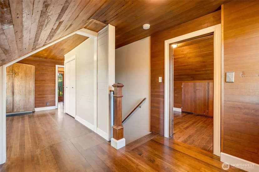 Property photo for 4725 Glenwood Avenue, Everett photo 17