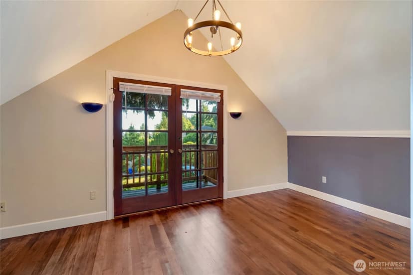 Property photo for 4725 Glenwood Avenue, Everett photo 20