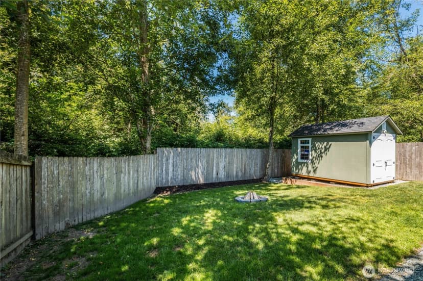 Property photo for 16096 Roma Drive Se, Monroe photo 26
