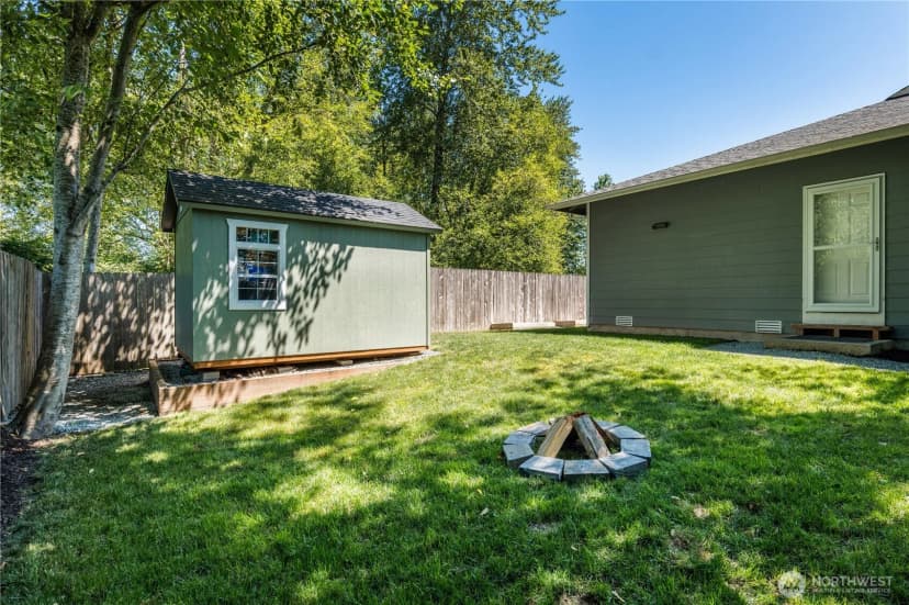 Property photo for 16096 Roma Drive Se, Monroe photo 27