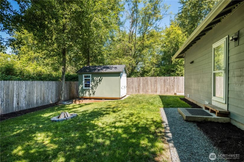 Property photo for 16096 Roma Drive Se, Monroe photo 25