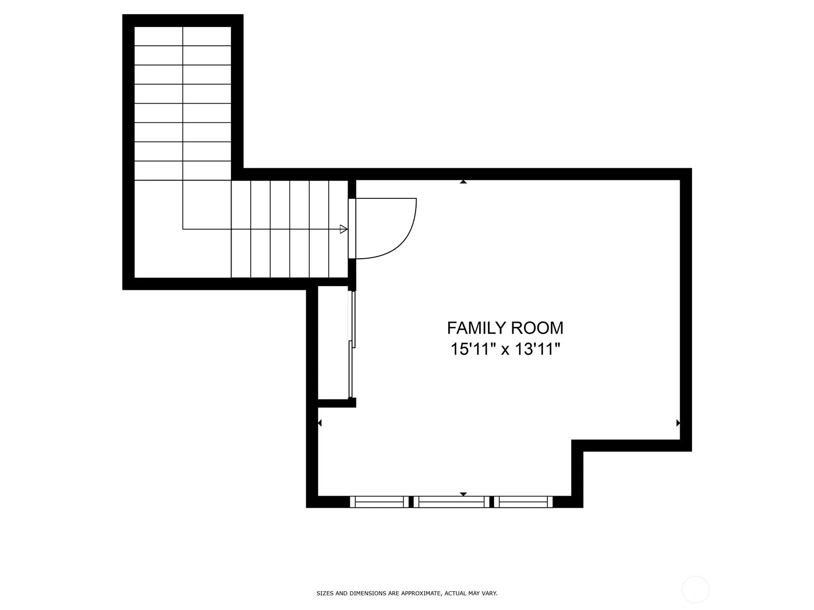 Property photo for 16096 Roma Drive Se, Monroe photo 37