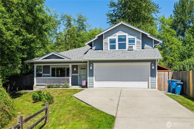 Property photo for 16096 Roma Drive Se, Monroe