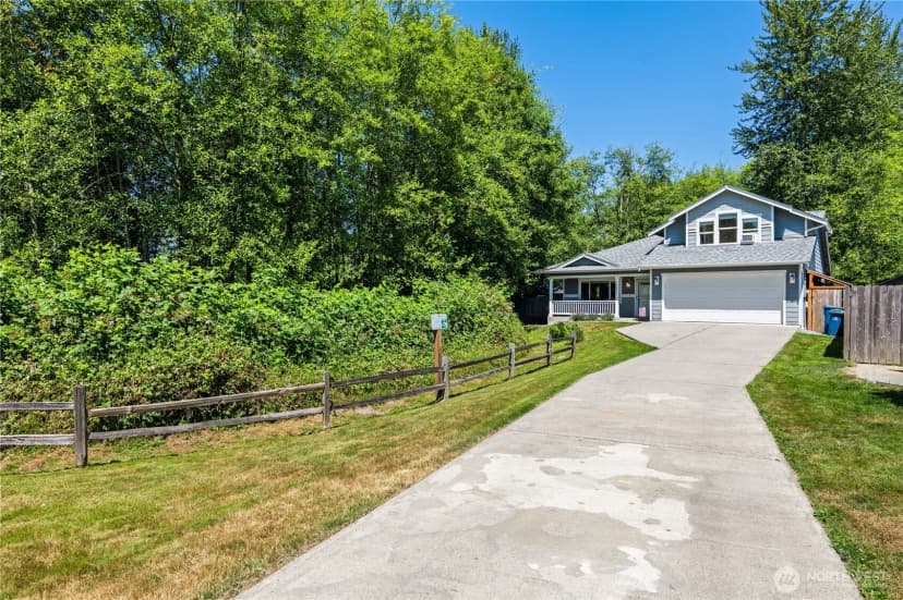 Property photo for 16096 Roma Drive Se, Monroe photo 3