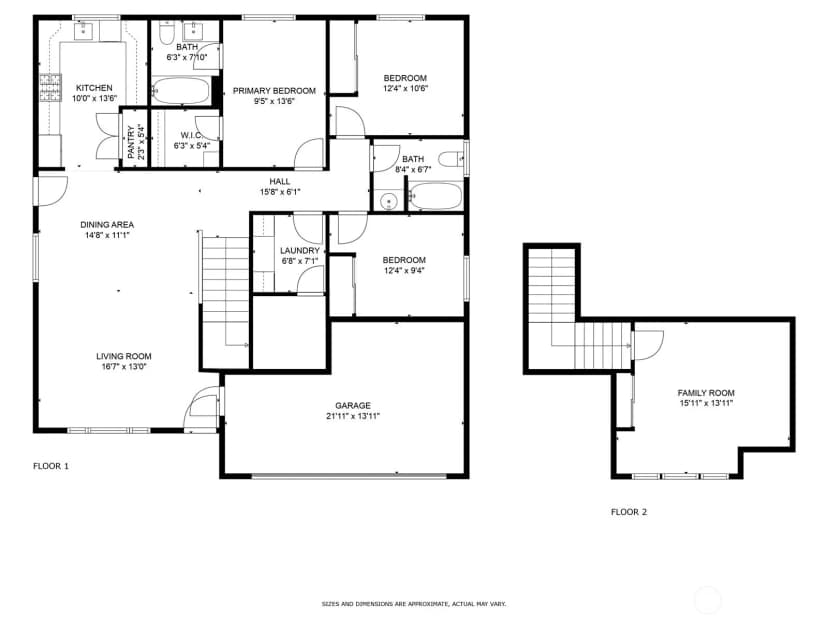 Property photo for 16096 Roma Drive Se, Monroe photo 38