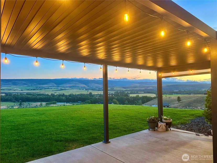 Property photo for 690 Hog Ranch Road, Ellensburg photo 9