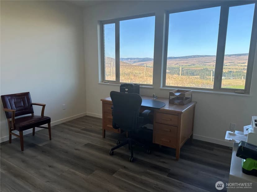 Property photo for 690 Hog Ranch Road, Ellensburg photo 27