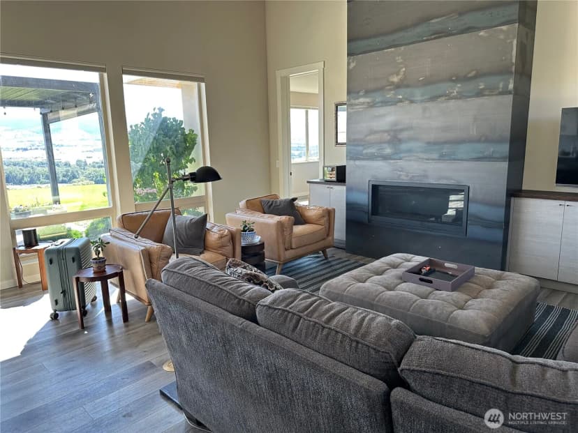 Property photo for 690 Hog Ranch Road, Ellensburg photo 11