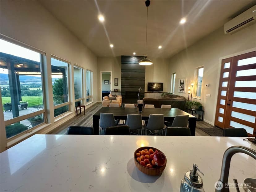 Property photo for 690 Hog Ranch Road, Ellensburg photo 20