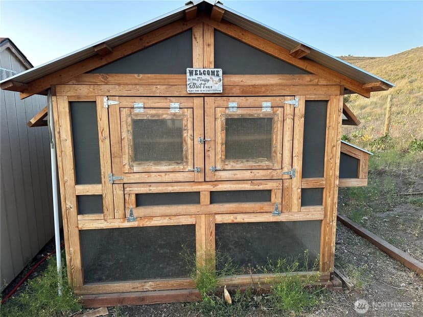 Property photo for 690 Hog Ranch Road, Ellensburg photo 37