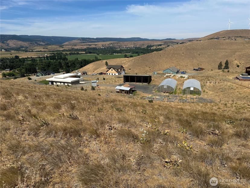 Property photo for 690 Hog Ranch Road, Ellensburg photo 39