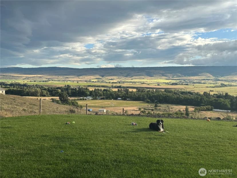 Property photo for 690 Hog Ranch Road, Ellensburg photo 8