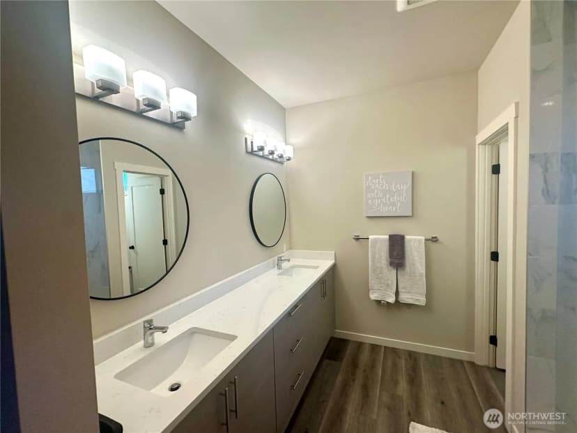 Property photo for 690 Hog Ranch Road, Ellensburg photo 16
