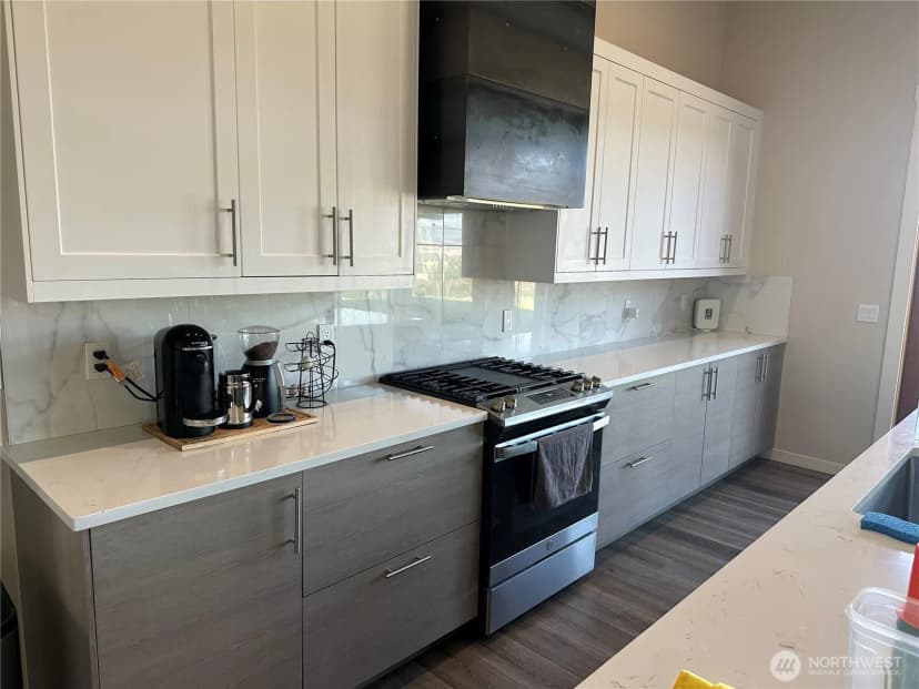 Property photo for 690 Hog Ranch Road, Ellensburg photo 22