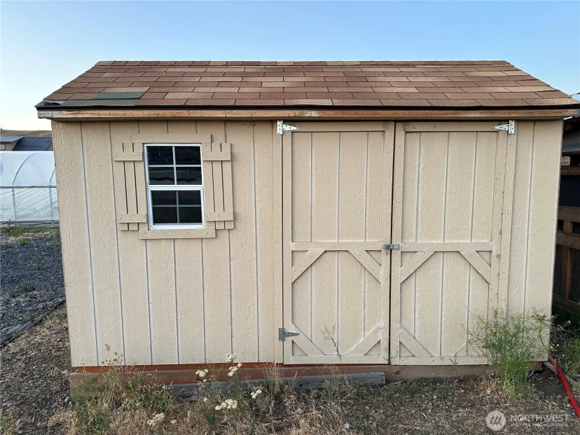 Property photo for 690 Hog Ranch Road, Ellensburg photo 36