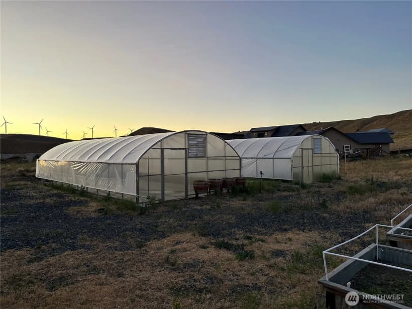 Property photo for 690 Hog Ranch Road, Ellensburg photo 38