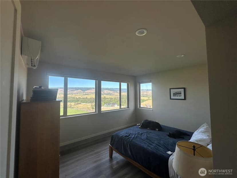 Property photo for 690 Hog Ranch Road, Ellensburg photo 13