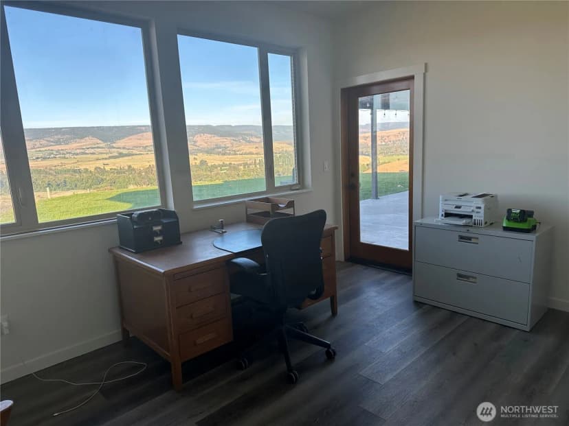 Property photo for 690 Hog Ranch Road, Ellensburg photo 28