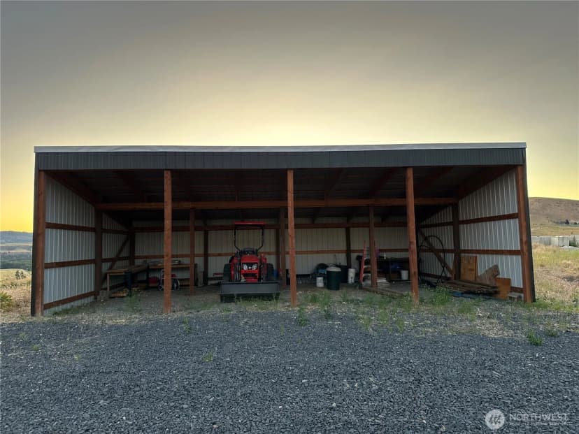 Property photo for 690 Hog Ranch Road, Ellensburg photo 35