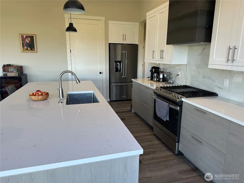 Property photo for 690 Hog Ranch Road, Ellensburg photo 21